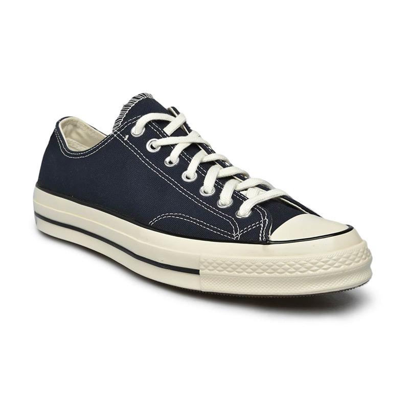 converse chuck ox