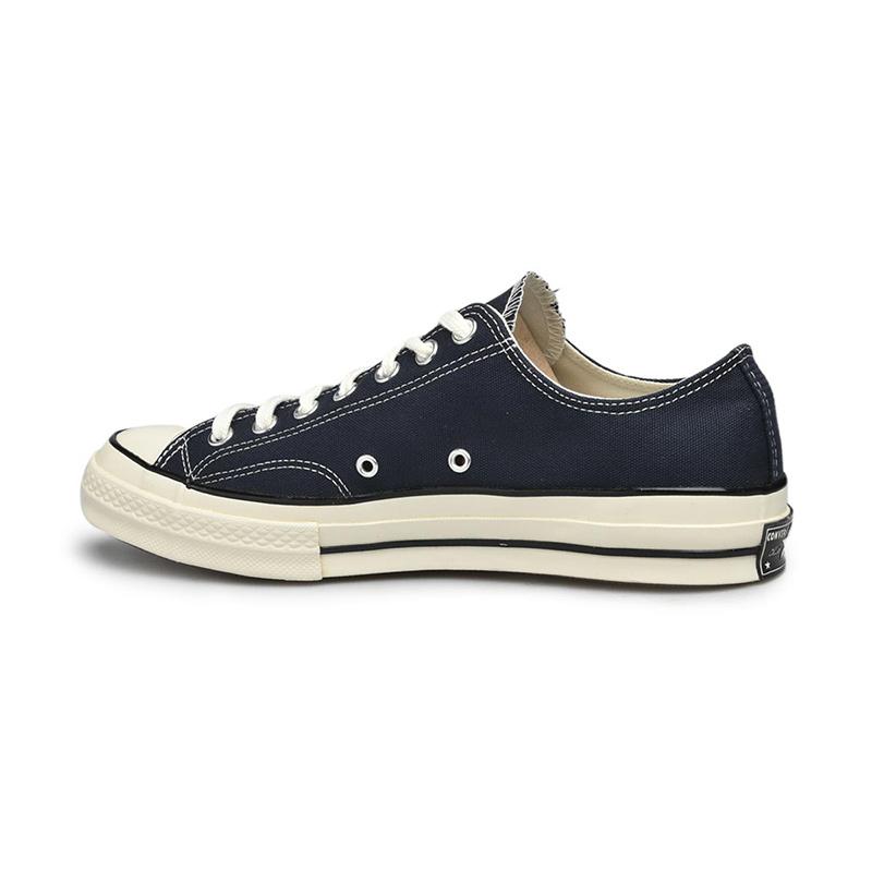 converse 03 70
