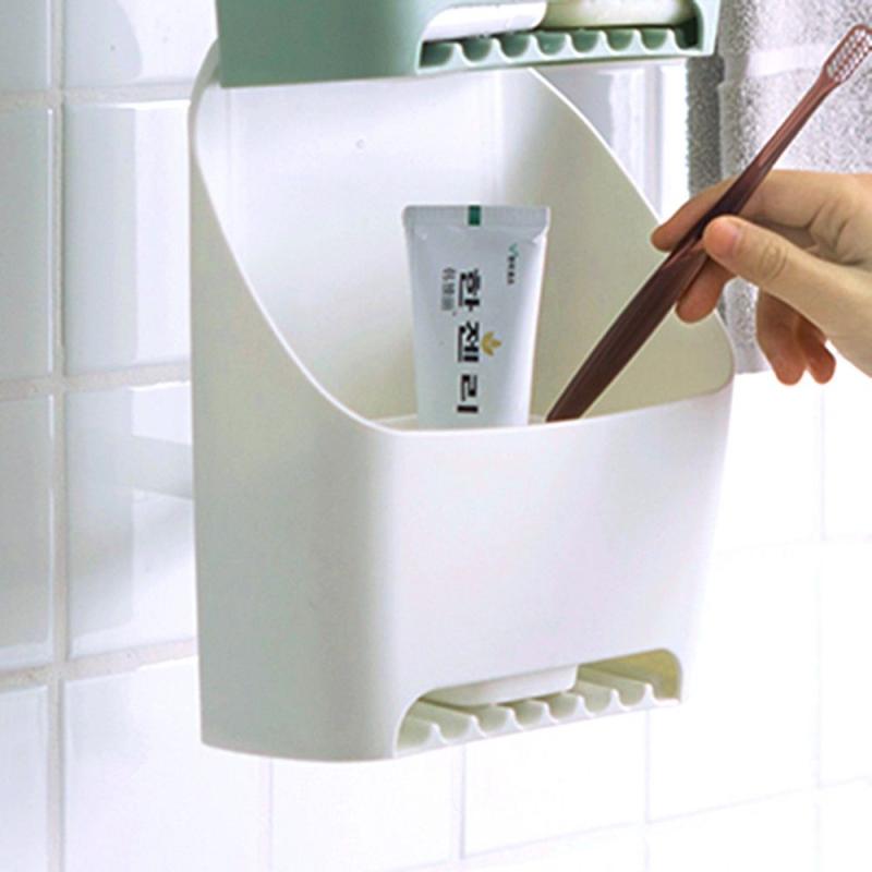 Jual H Ikea Portable Filter Basket Storage Hanging Basket For Bedside Kitchen Bathroom Online September 2020 Blibli Com