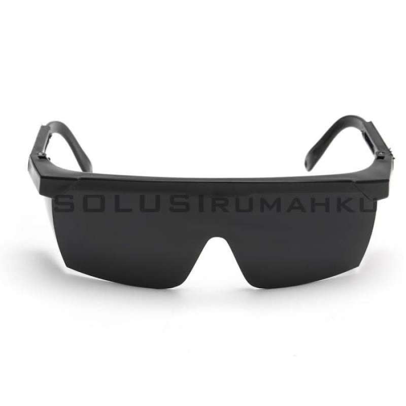 Harga kacamata hitam top rayban
