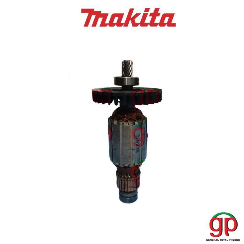 Makita 5606b store