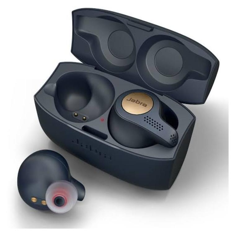Harga jabra elite 65t clearance