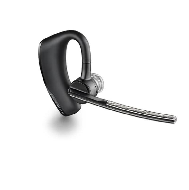 Jual oem Plantronic V8 Voyager Legend Handsfree Bluetooth Headset di Seller  Murah Top8 - Indonesia | Blibli