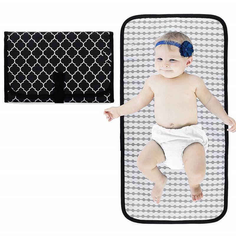 pad for baby changing table