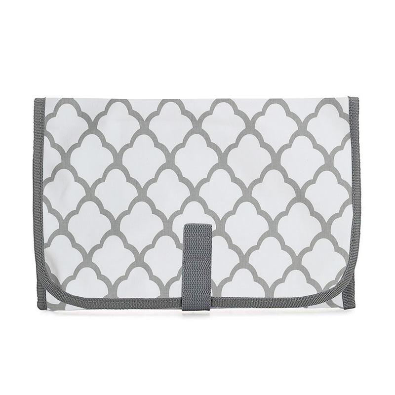 pad for baby changing table