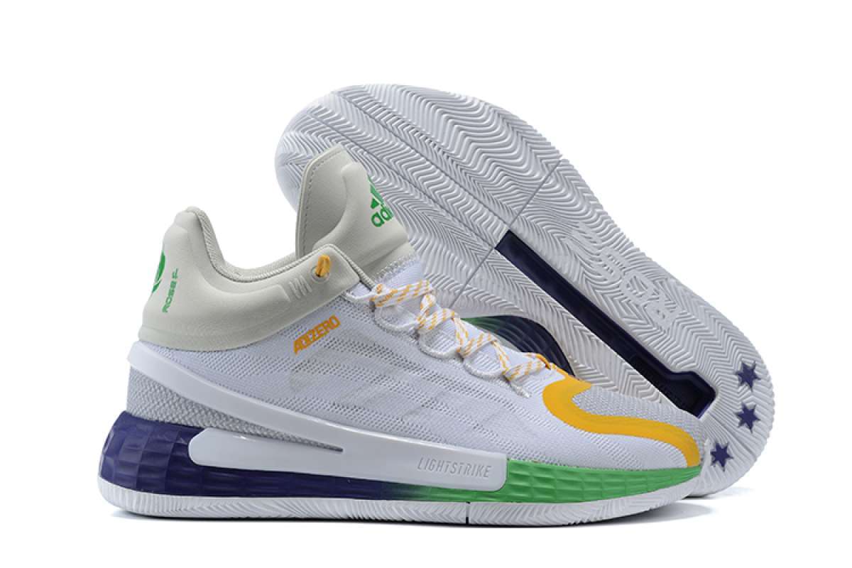 adidas terrex lightstrike