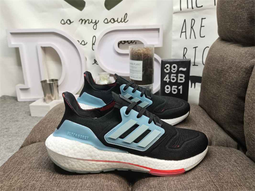 spring running shoes