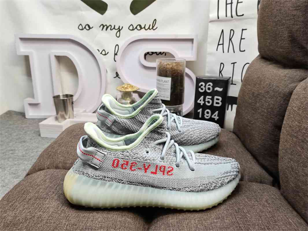 350 boost v2