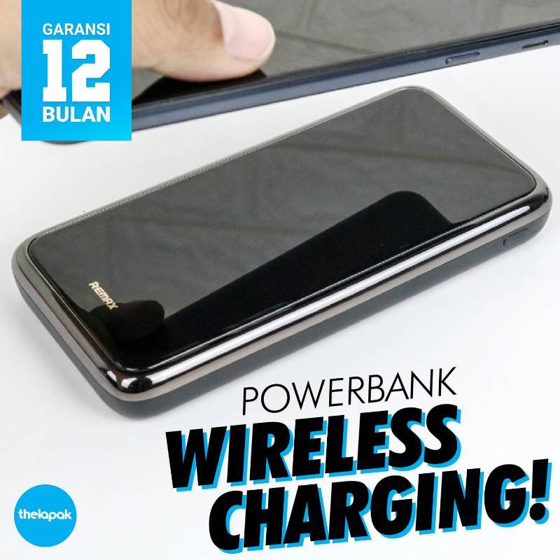 Jual Remax Rpp 133 Mirror Wireless Powerbank 10000 Mah Online Februari 2021 Blibli Apple , king , regular , eurolux , hp, canon , epson , bergamo , tefal , braun , philips , kenwood , samsung , remax ,panasonic , bosh , lg , zimmer , vitek , korkmaz , arnica , fakir.