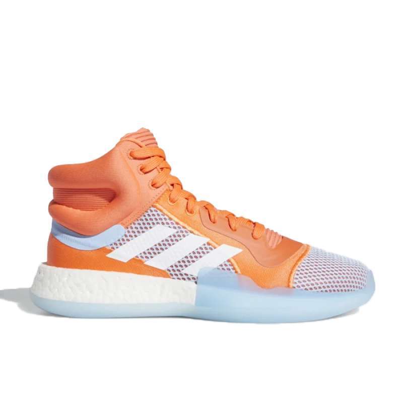 Jual adidas marquee boost discount