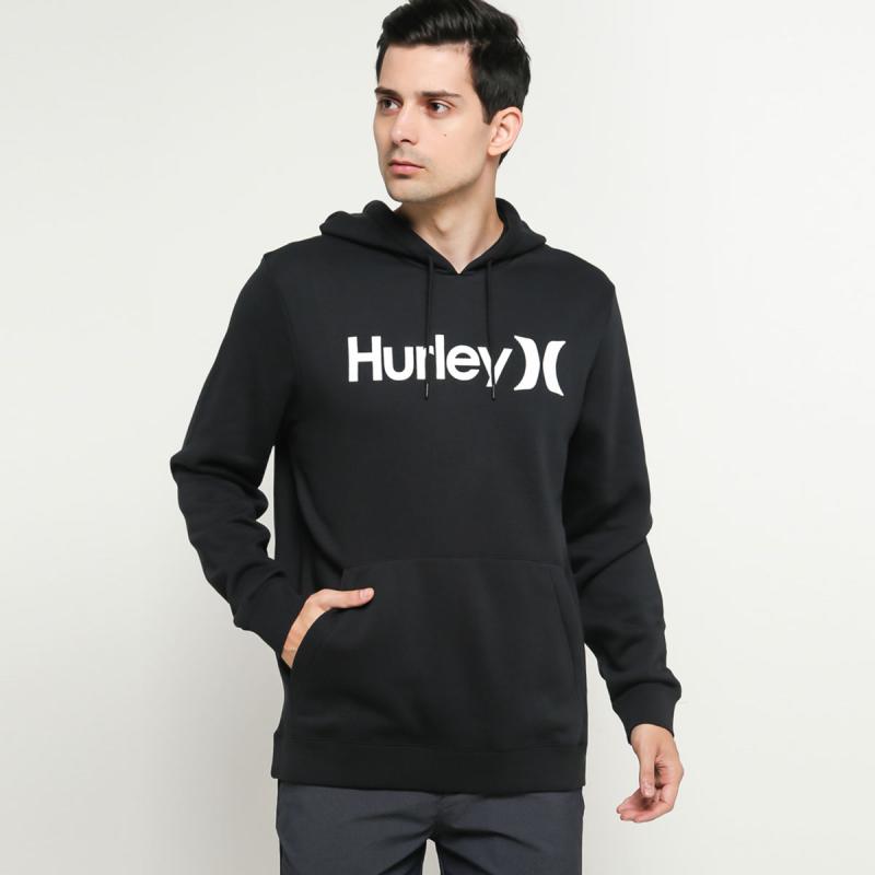 Harga best sale hoodie hurley