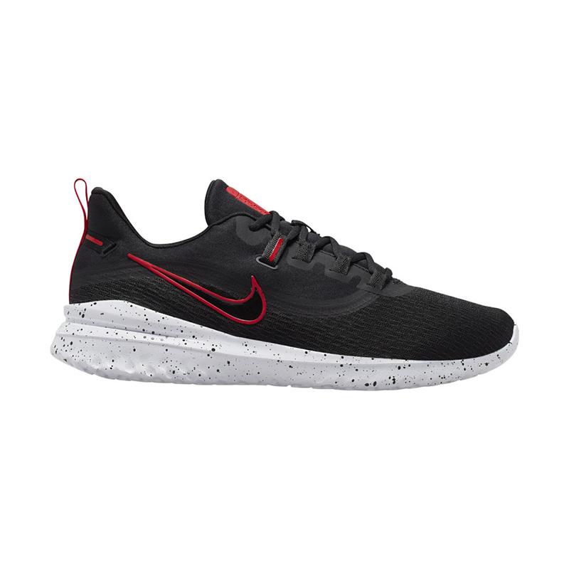 Harga nike renew rival 2025