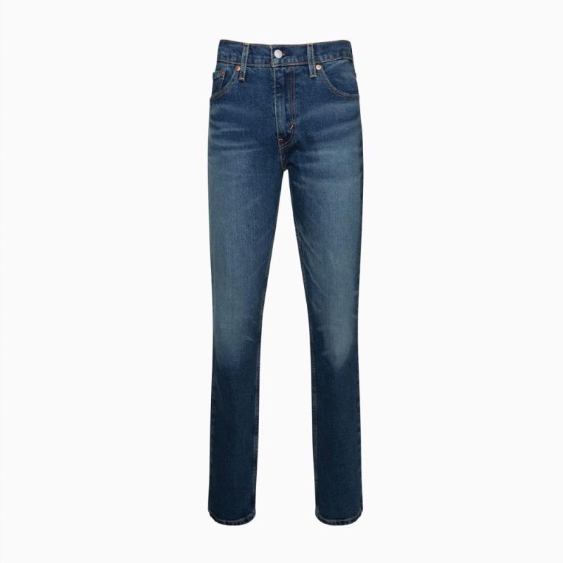 myer levis denim jacket