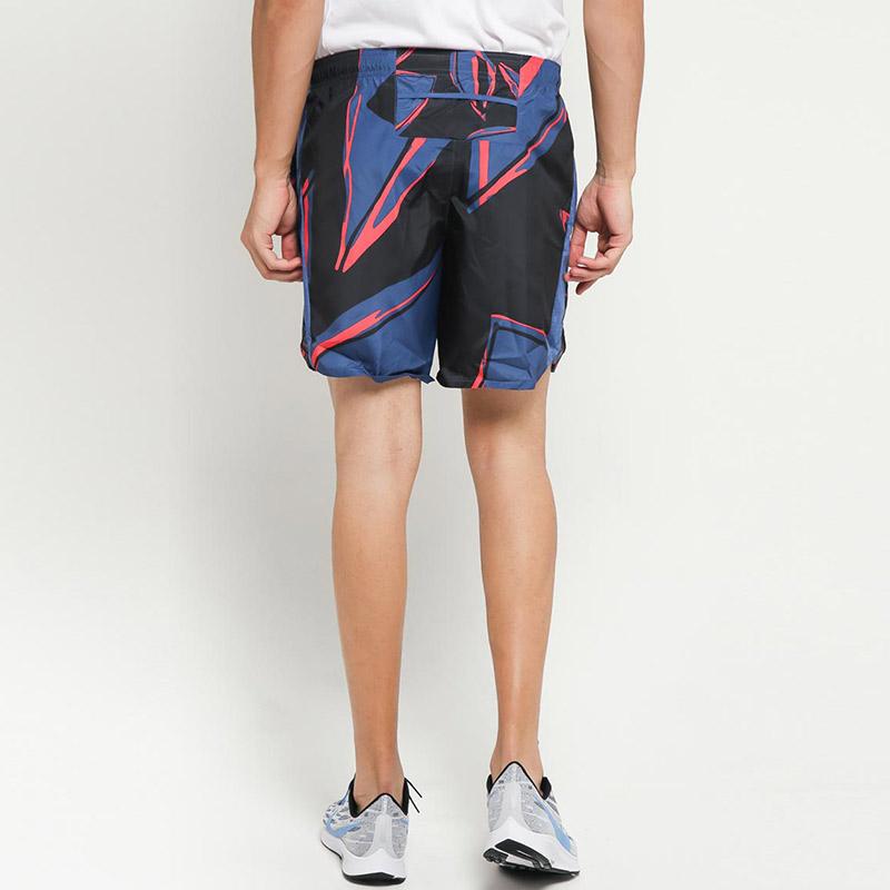 Jual NIKE Men Running Challenger 7 In 