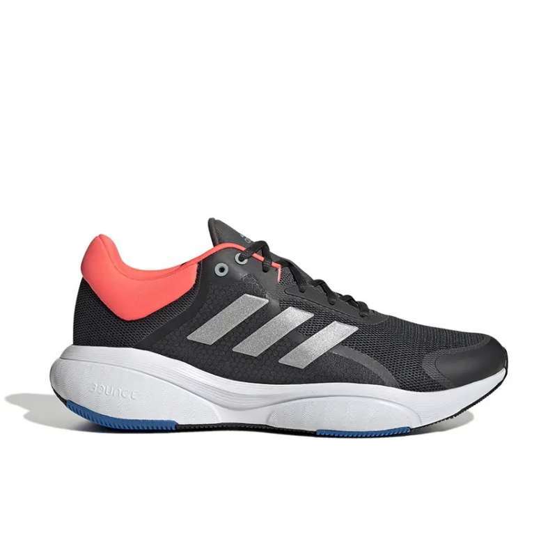 Harga sepatu adidas running online