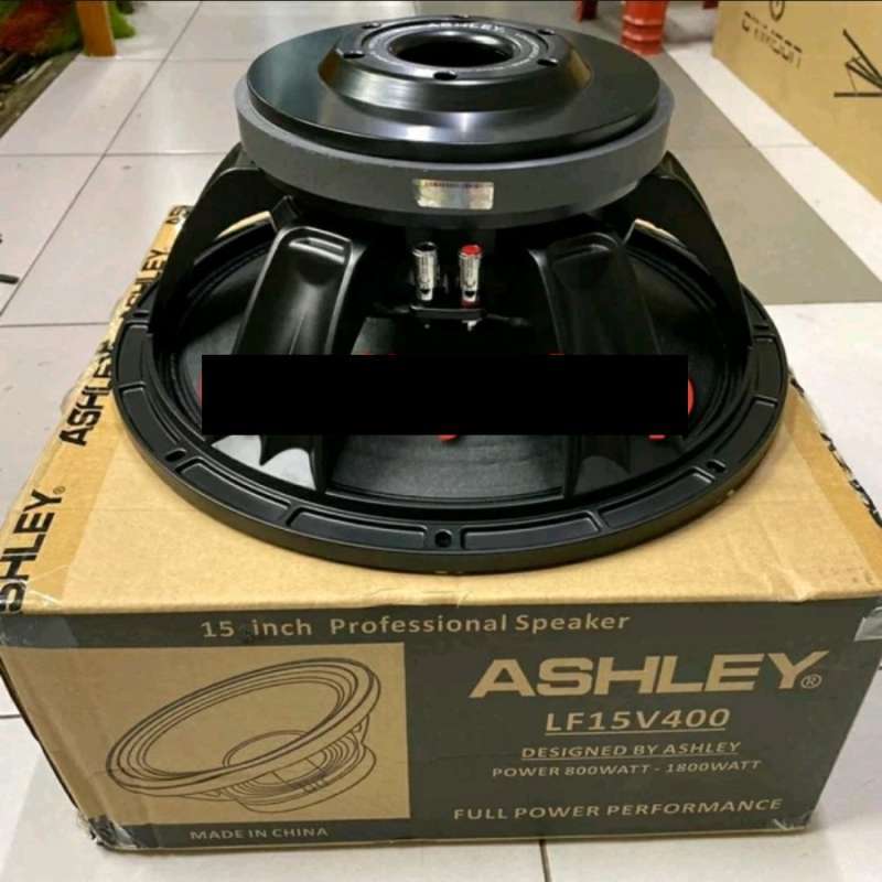 Speaker 15 inch 2024 coil 4 inch