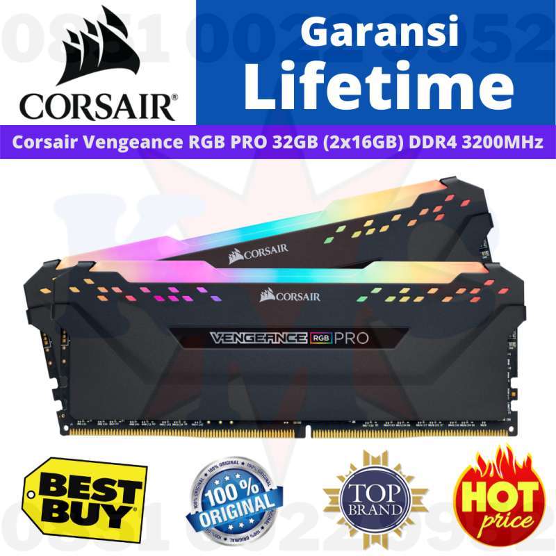 Lpx 16gb Vengeance 32gb Ram Corsair Vengeance LPX 32GB (2x16GB