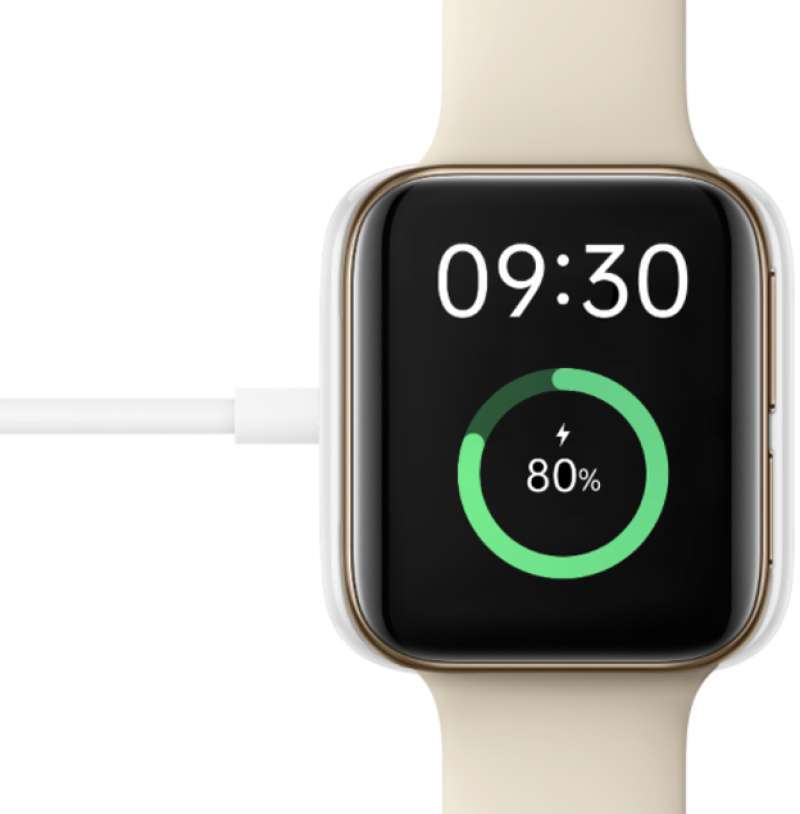 Swatch oppo deals