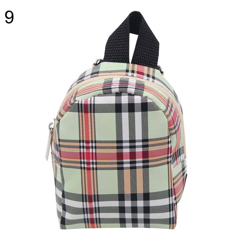 dollhouse backpack