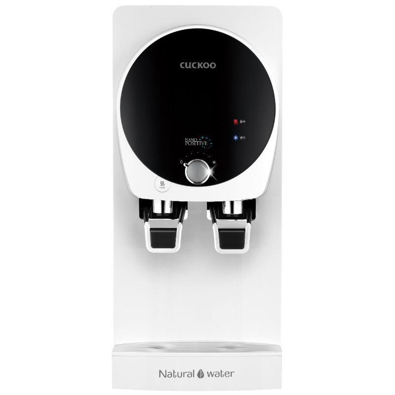 Jual Cuckoo King Top Water Purifier Pemurni Air Online Agustus 2020 Blibli Com