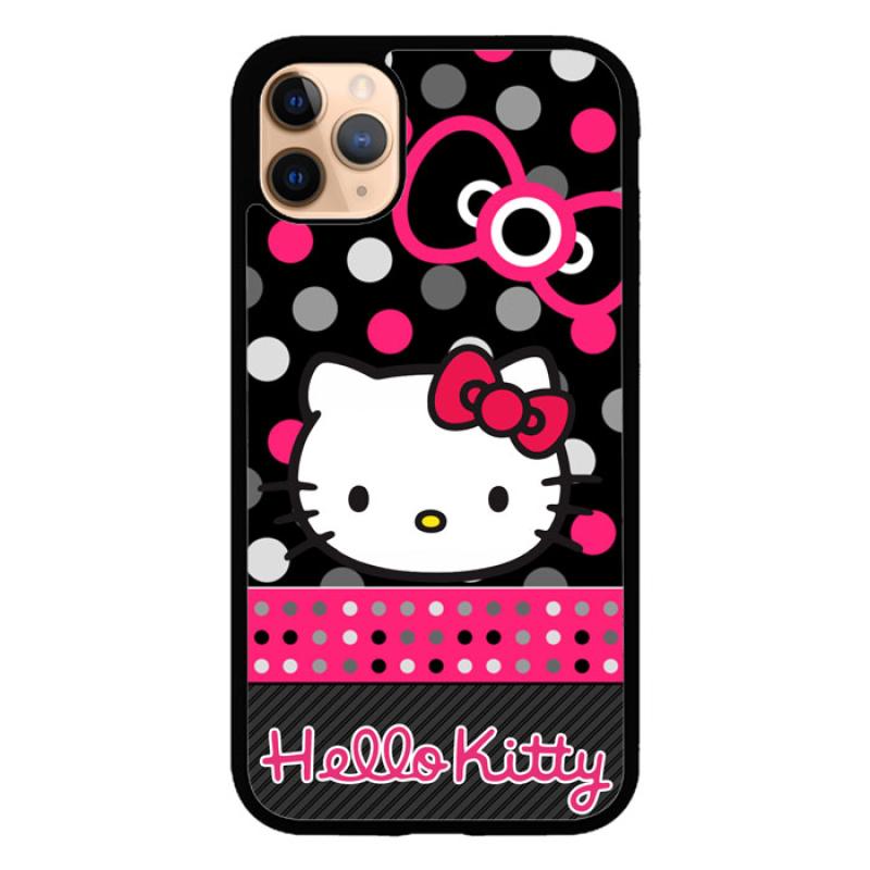 Jual Hello Kitty Wallpaper X3248 Iphone 11 Pro Max Case Online