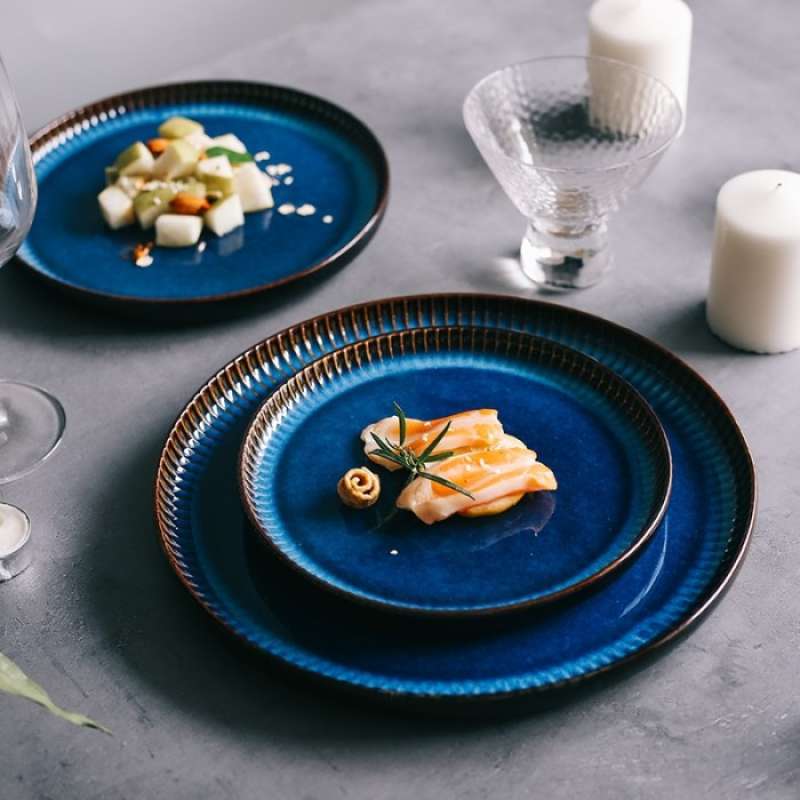 Givenchy blue dragon clearance