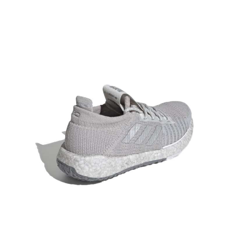 F33910 shop