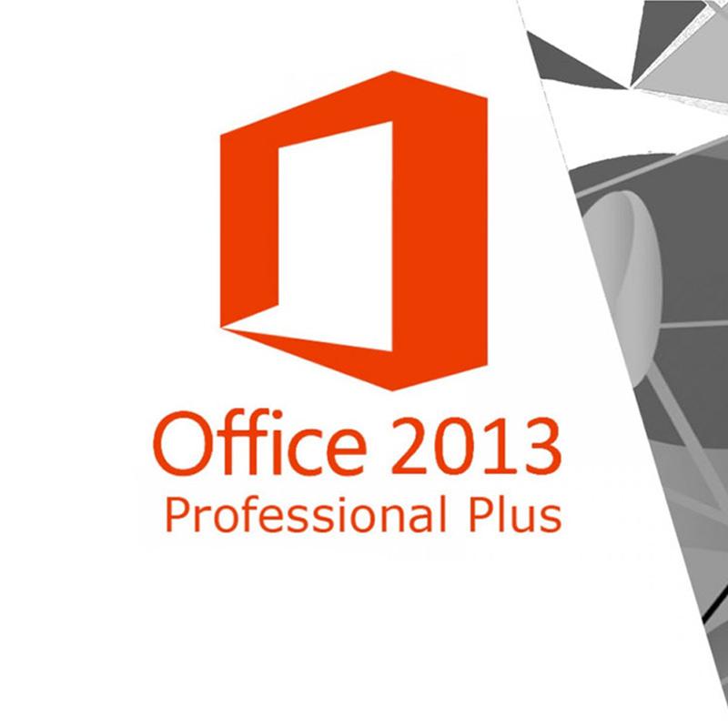 Download Microsoft Office 2013 Full Version Gratis Professional