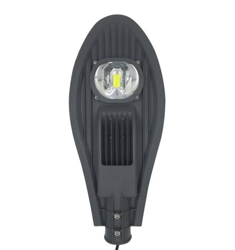 Jual Oem Cobra Led Lampu Jalan Pju 50 W Online Desember 2020 Blibli