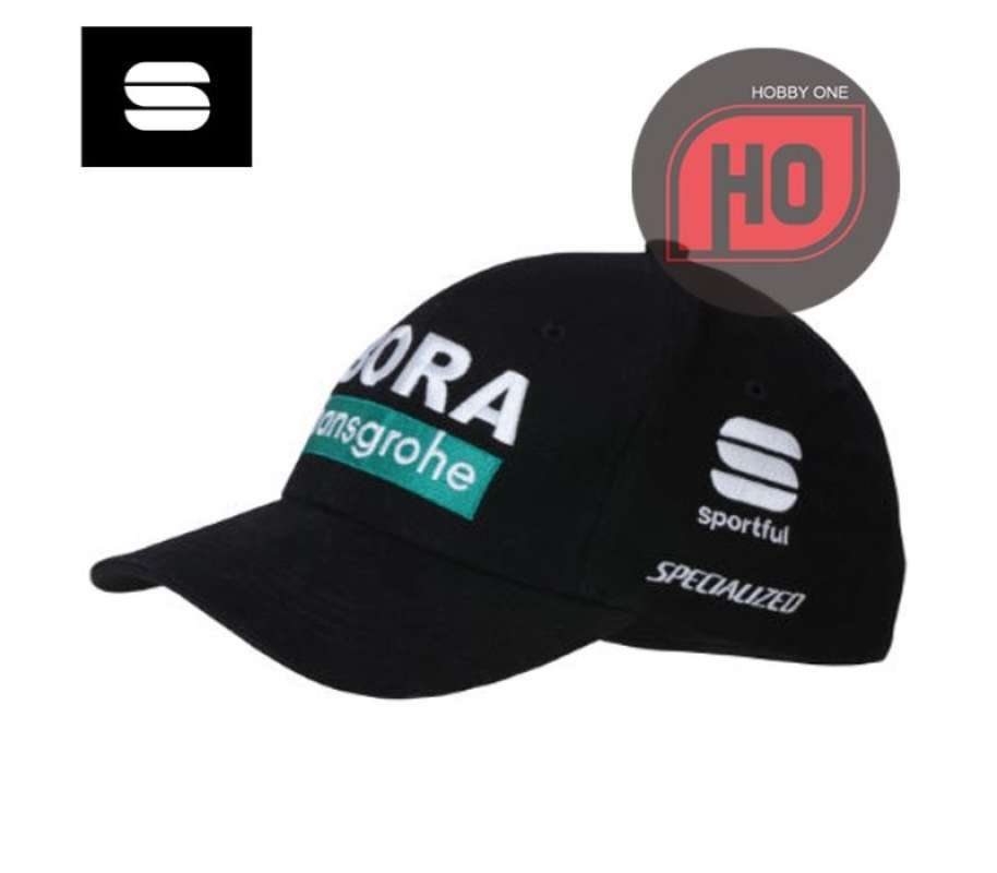 Bora hansgrohe cycling cap best sale
