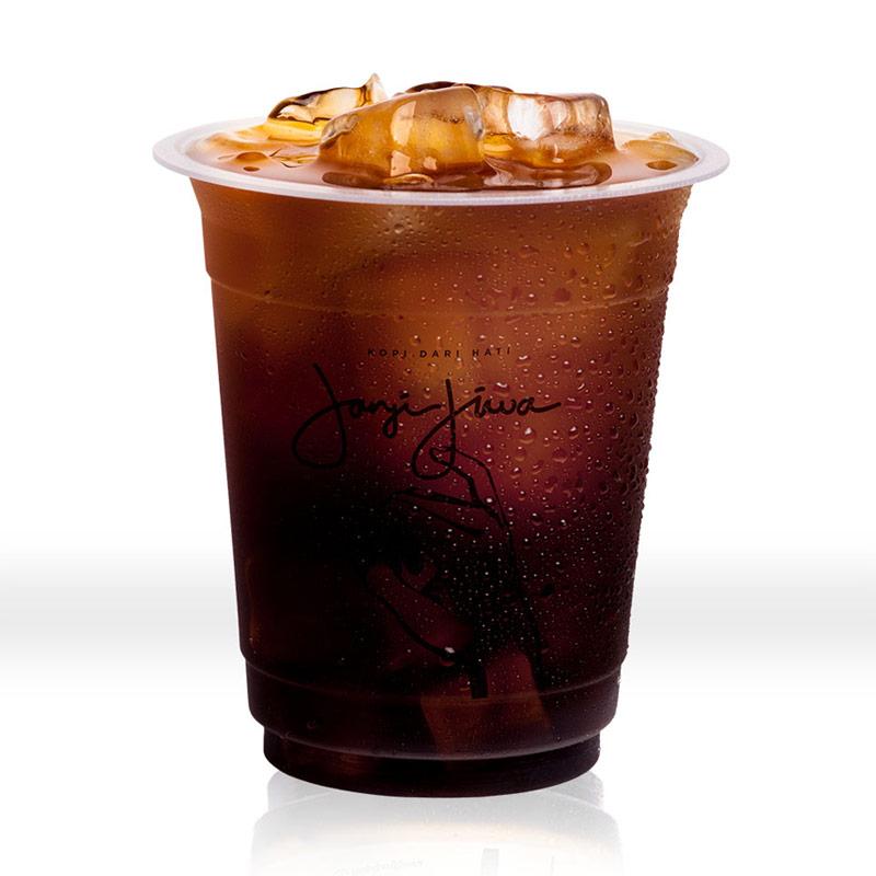 Jual Ice Americano Online Oktober 2020 Blibli Com