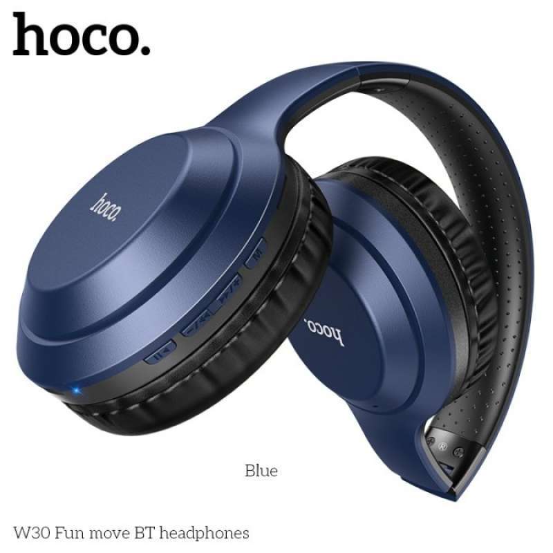 Harga 2025 headset hoco