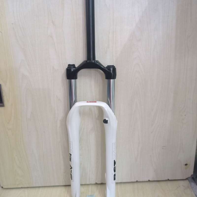 Shock rst blaze clearance