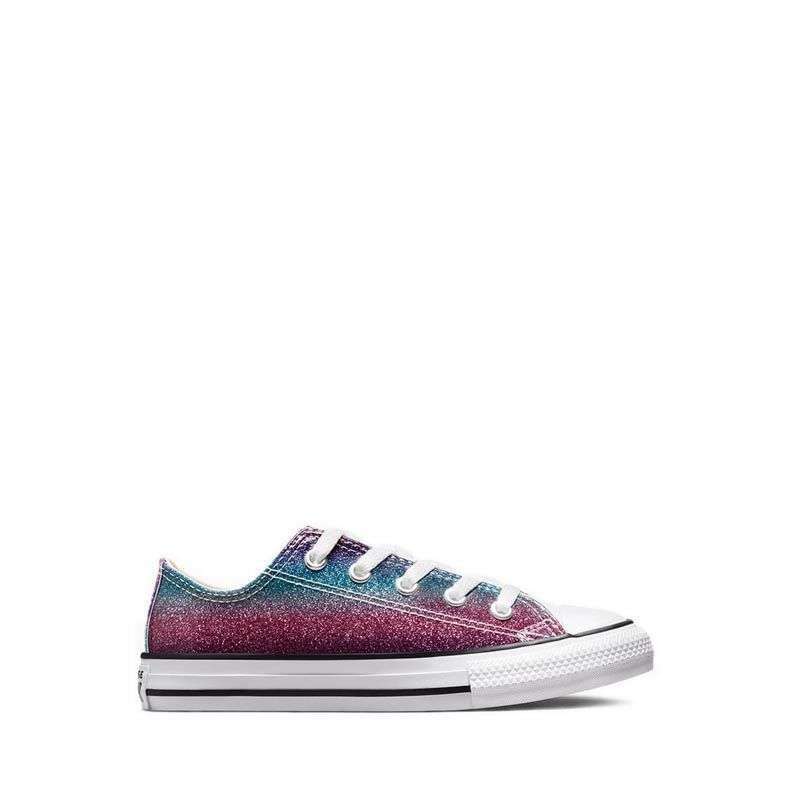 Teal converse girls shop