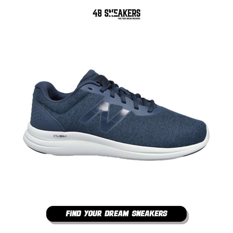 New balance 2025 430 original