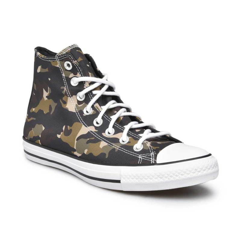 sepatu chuck taylor all star