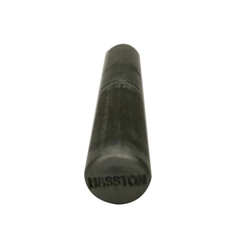 Jual Hasston Engsel Bubut Engsel Pintu Besi Engsel Pagar Besi 18 Mm Online Februari 2021 Blibli Lihat ide lainnya tentang engsel, pintu, pekerjaan kayu. hasston engsel bubut engsel pintu besi engsel pagar besi 18 mm