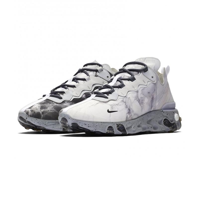 nike react element 55 price