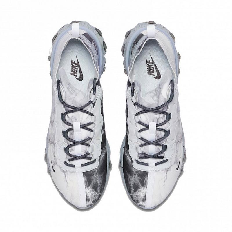 HOT Nike React Element Kendrick Lamar Jual Nike React Element