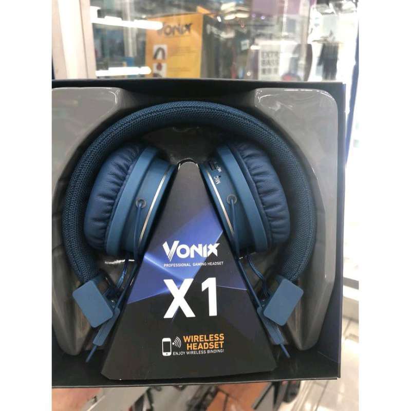 Rexus x1 best sale