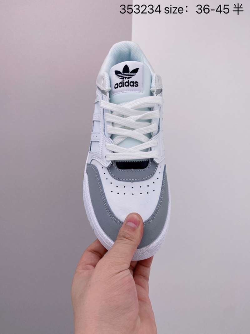 adidas originals 2020