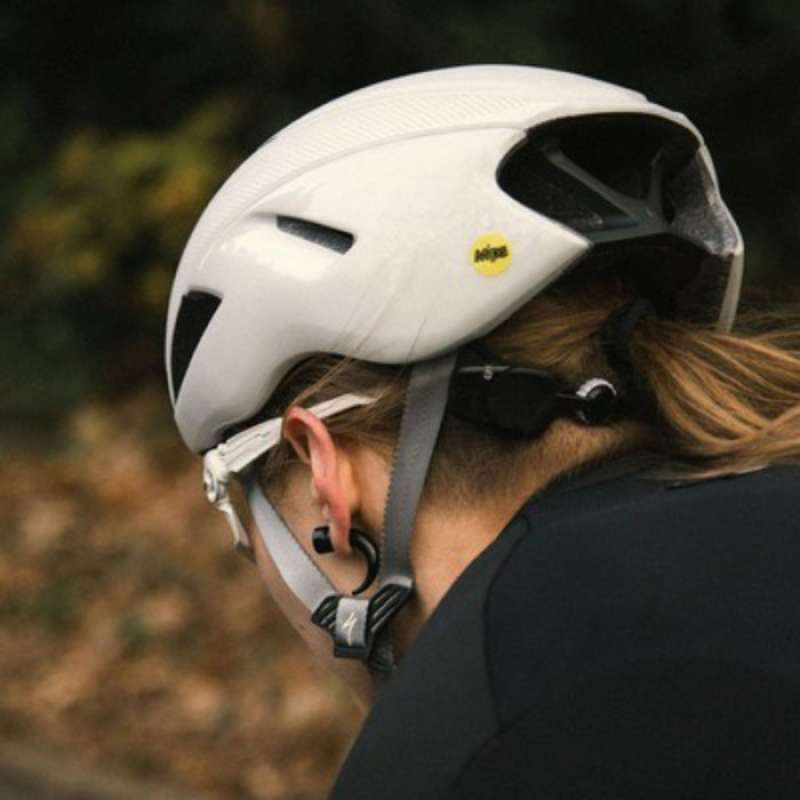 Promo S Works Evade Ii Helmet Sepeda 