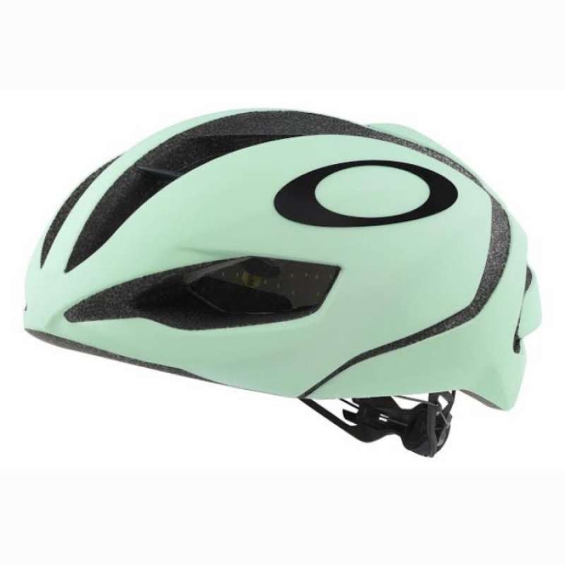 Oakley Aero Helmet Aro5 Mips Jasmine 