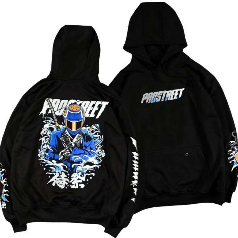 Jual sweater hoodie on sale
