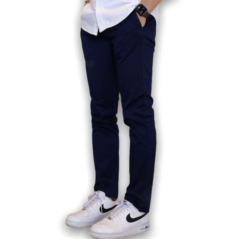 jcrew chinos