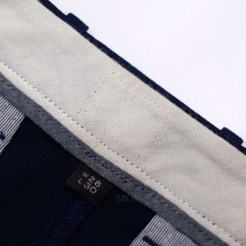 Promo Gratis Ongkir J Crew Slim 