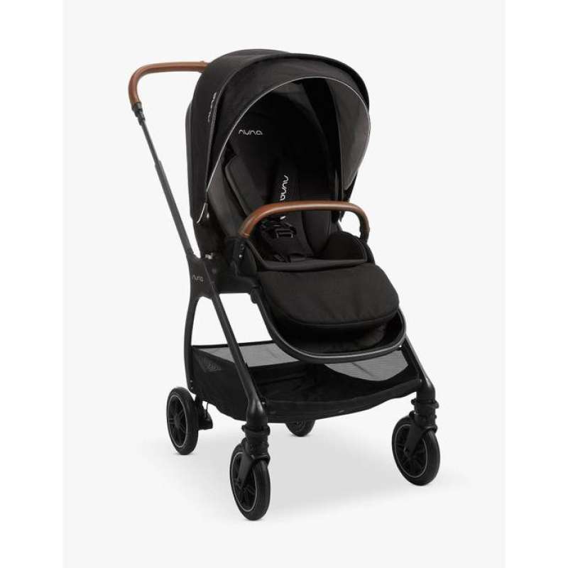 Nuna mixx 2024 mosquito net