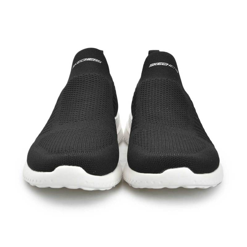 Jual Skechers Men Matera Shoes Ske51909bkw Online November 2020 Blibli Com