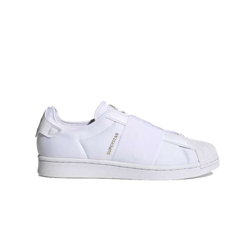 Adidas superstar slip shop on di jakarta