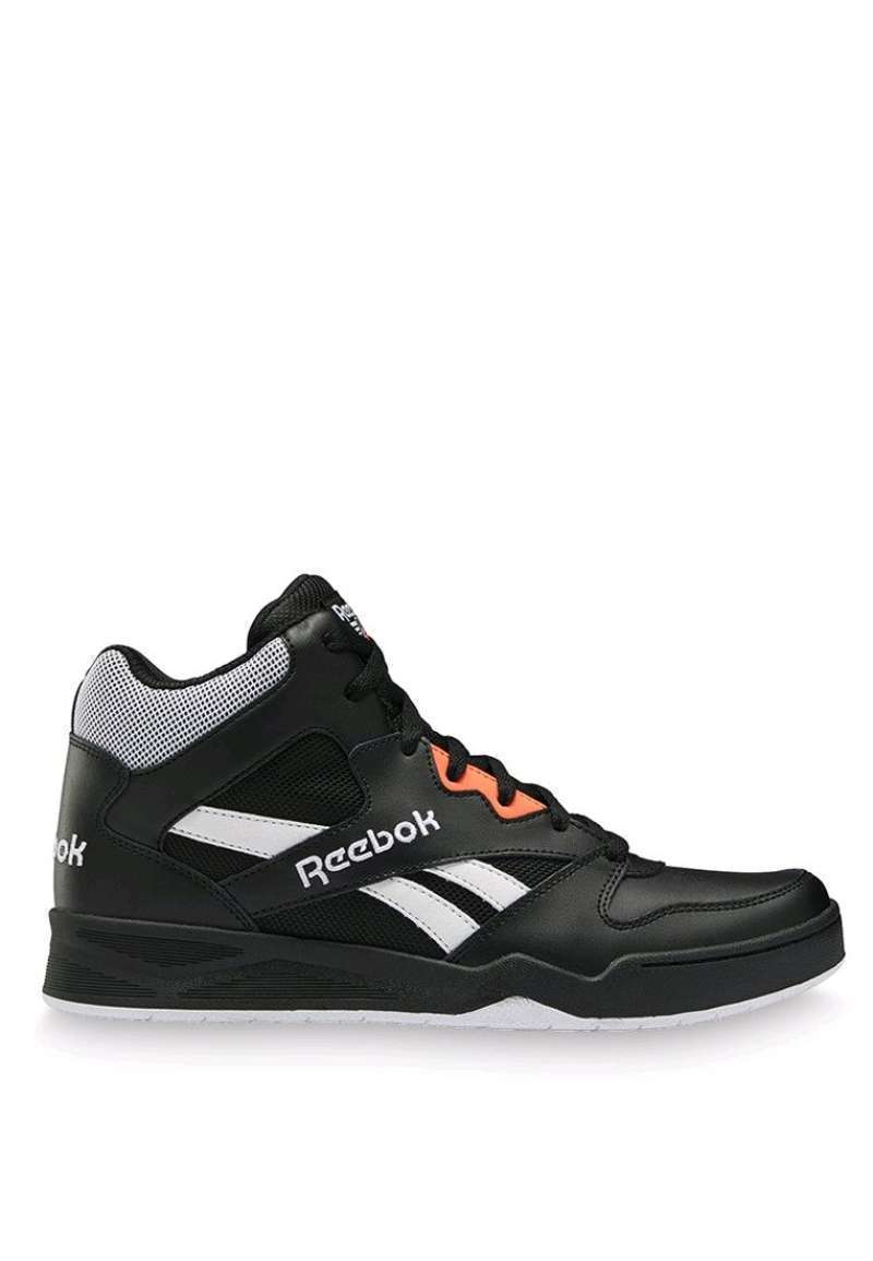 Reebok royal bb4500 hi2 outlet